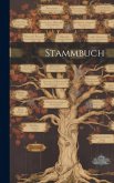 Stammbuch