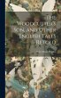The Woodcutter's son, and Other English... - Bild 1