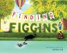 Finding Figgins - Bild 1