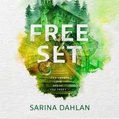 Freeset - Dahlan, Sarina