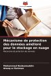 Mécanisme de protection des données... - Bild 1