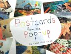 Postcards from the Pop-Up