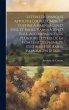 Lettres Du Marquis Astolphe Louis... - Bild 1