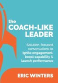 The Coach-like Leader