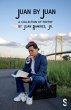 Juan by Juan - Bild 1