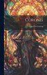 Coronis - Bild 1