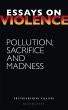 Essays on Violence - Bild 1