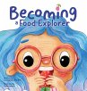 Becoming A Food Explorer - Bild 1