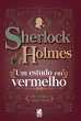 Sherlock Holmes - Um Estudo em Vermelho - Bild 1