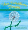 When Dandelions Dream - Bild 1