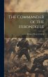 The Commander of the Hirondelle - Bild 1
