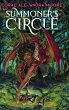 Summoner's Circle - Bild 1