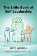 The Little Book of Self Leadership - Bild 1