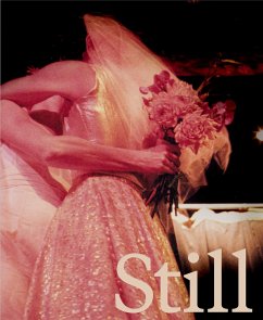 Still Life: Photographs & Love Stories - Sterlin, Kate
