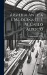 Armeria Antica E Moderna Di S. M. Carlo... - Bild 1