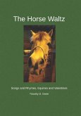 The Horse Waltz
