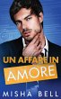 Un Affare in Amore - Bild 1