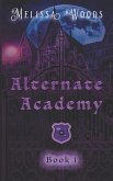 Alternate Academy