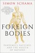 Foreign Bodies - Bild 1