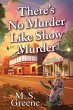 There's No Murder Like Show Murder - Bild 1
