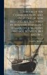 Logbook of the Cornelius Howland (Ship)... - Bild 1