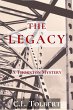 The Legacy - Bild 1