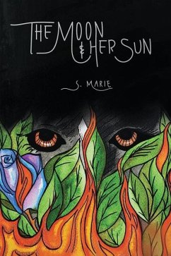 The Moon & Her Sun - Marie, S.