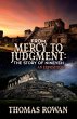 From Mercy to Judgment - Bild 1