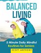 Balanced Living - Bild 1