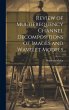 Review of Multifrequency Channel... - Bild 1