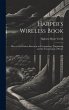 Harper's Wireless Book: How to Use... - Bild 1
