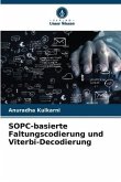 SOPC-basierte Faltungscodierung und Viterbi-Decodierung
