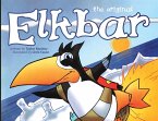The Original Elkbar