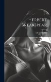 Herbert Breakspear