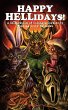 Happy Hellidays! - Bild 1