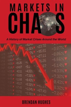 Markets in Chaos - Hughes, Brendan