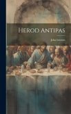 Herod Antipas