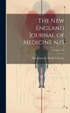 The New England Journal of Medicine n.15; Volume 183