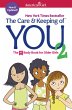 The Care and Keeping of You 2 - Bild 1