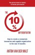 The 10% Differentiator - Bild 1