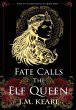 Fate Calls the Elf Queen - Bild 1