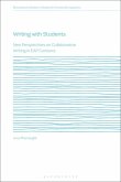 Writing with Students