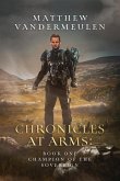 Chronicles at Arms