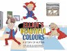Elliot's Beautiful Colours - Bild 1