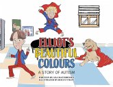Elliot's Beautiful Colours