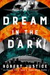 A Dream in the Dark - Bild 1