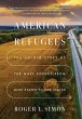 American Refugees - Bild 1