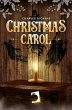 Christmas Carol - Bild 1