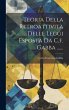 Teoria Della Retroattività Delle Leggi... - Bild 1