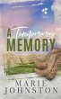 A Temporary Memory - Bild 1